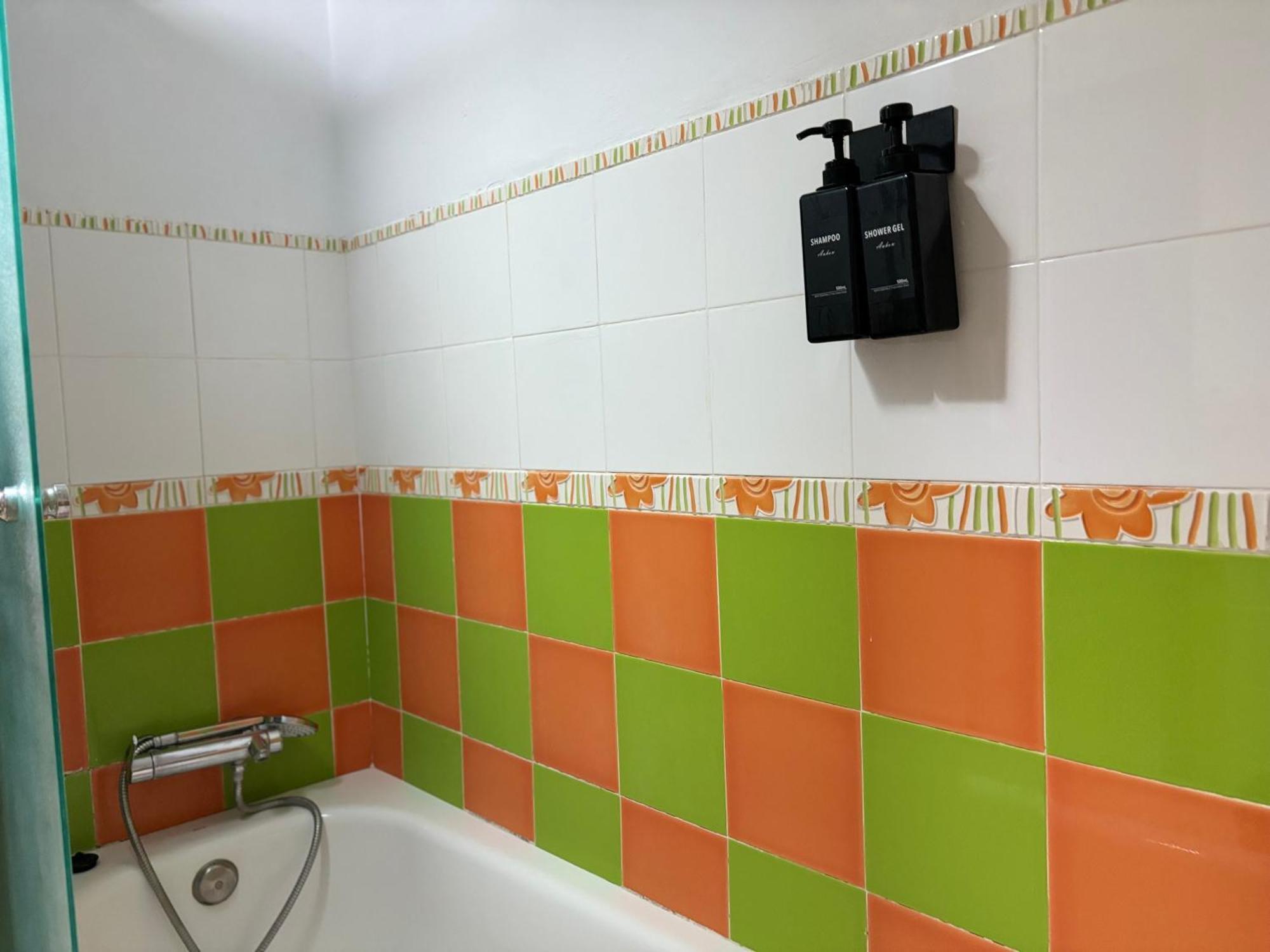 Apartamento La Alberca 1 Aracena Zewnętrze zdjęcie