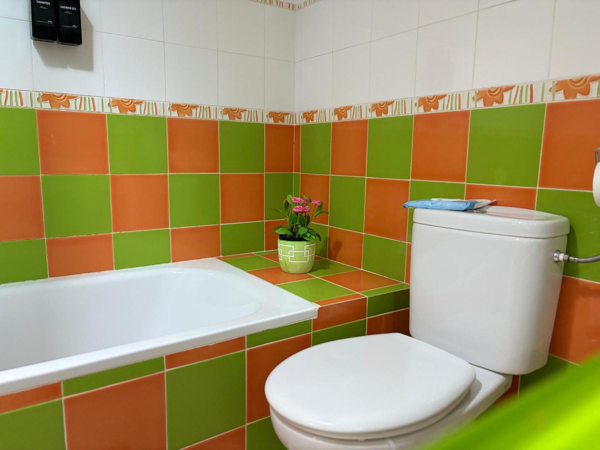 Apartamento La Alberca 1 Aracena Zewnętrze zdjęcie