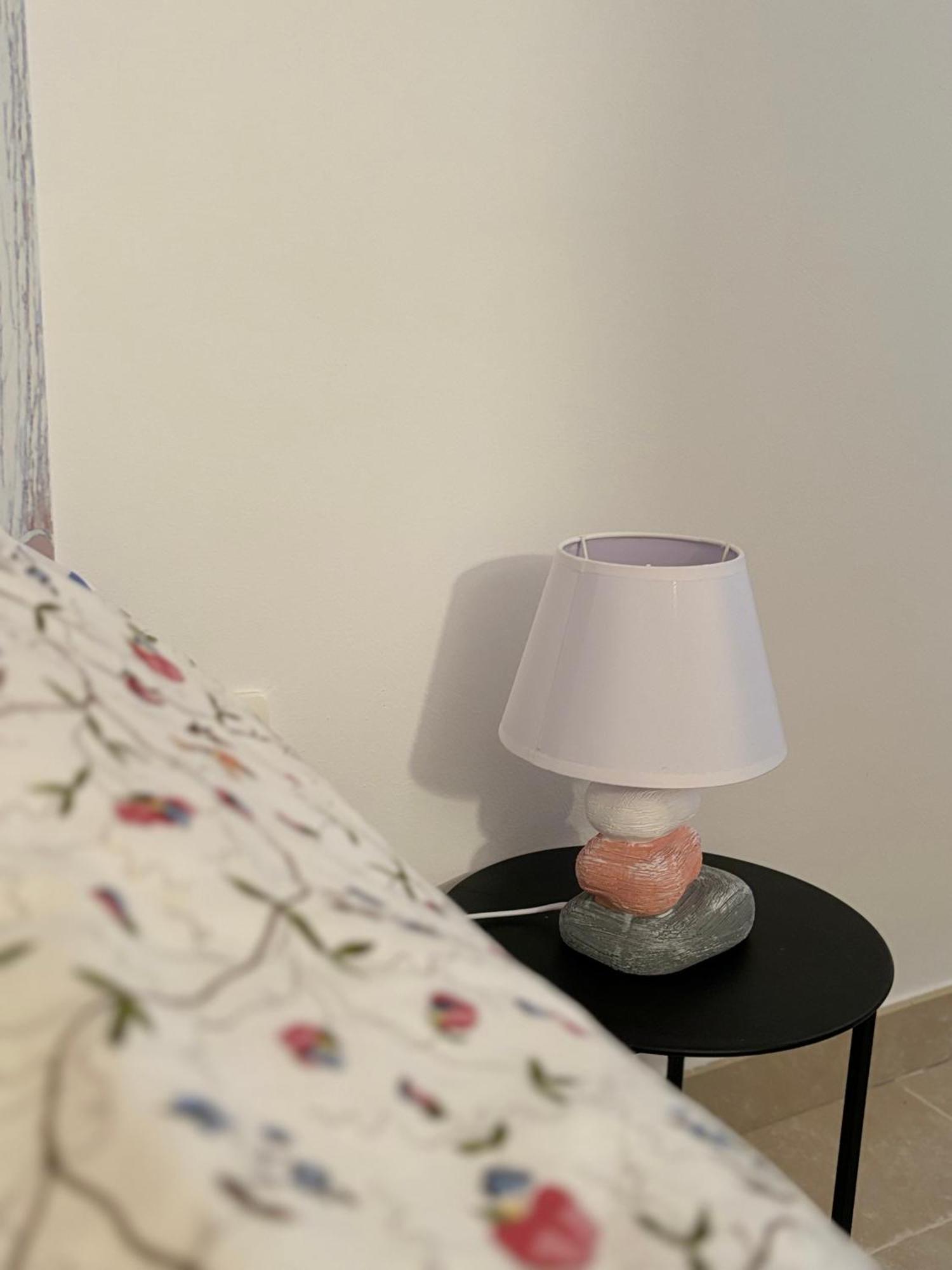 Apartamento La Alberca 1 Aracena Zewnętrze zdjęcie