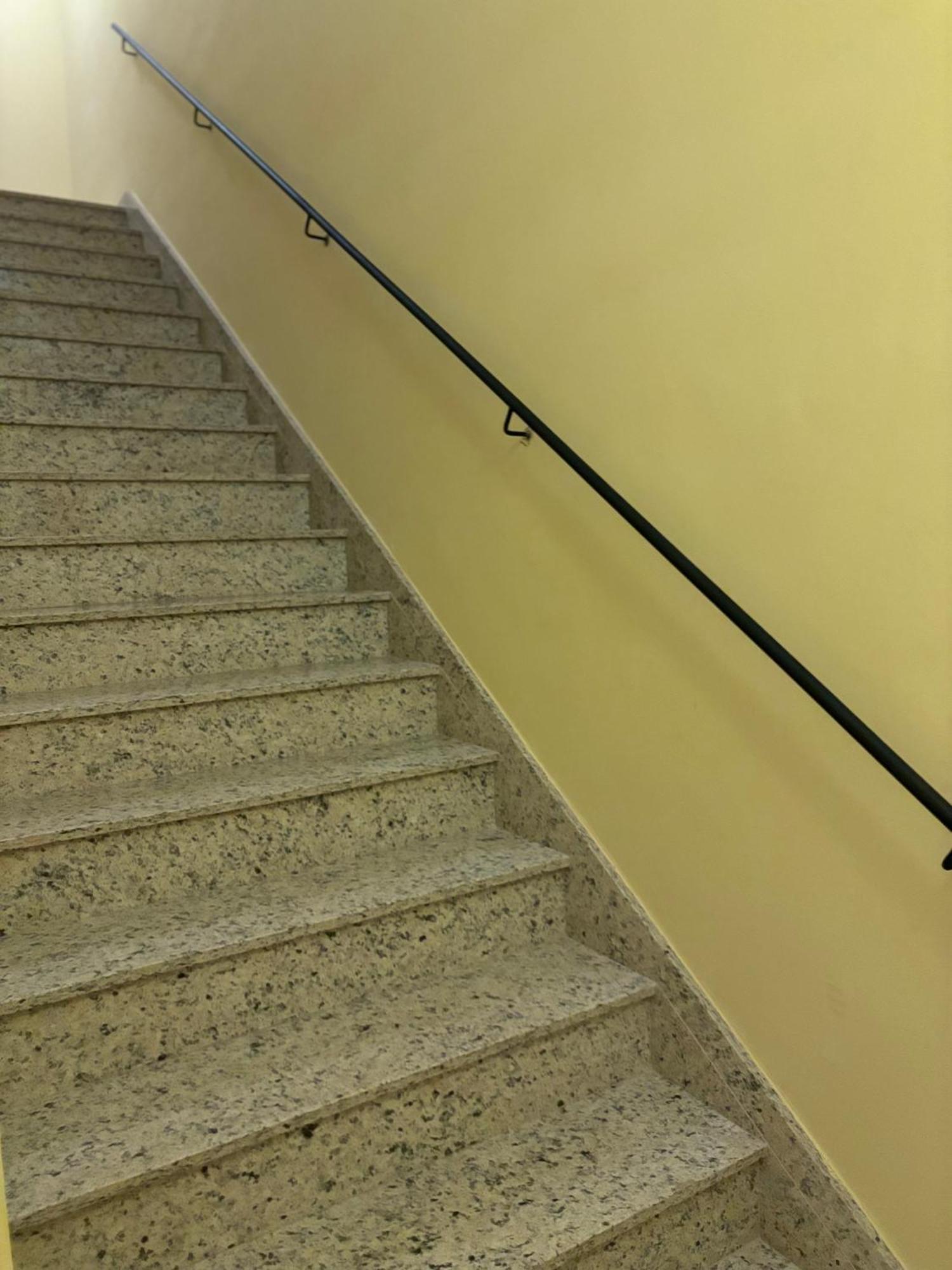 Apartamento La Alberca 1 Aracena Zewnętrze zdjęcie
